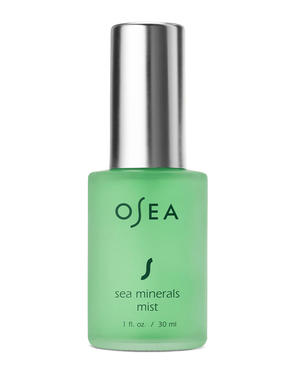 Sea Minerals Mist Travel Size
