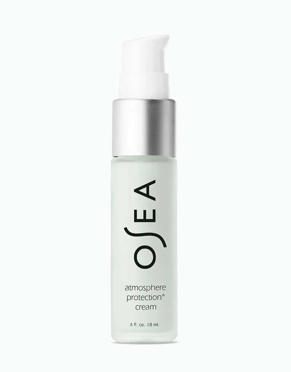 Atmosphere Protection® Cream - 0.6 fl oz