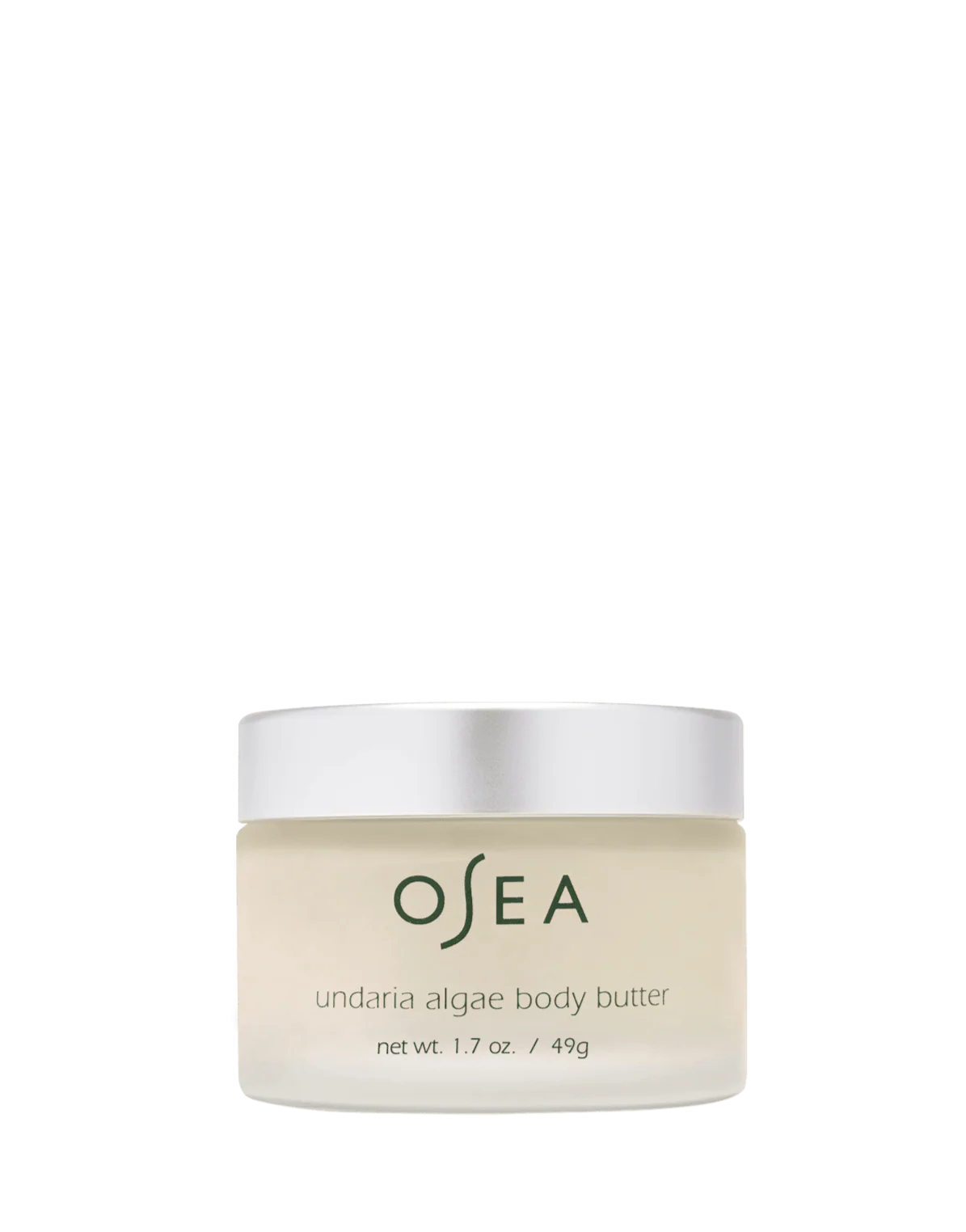 Undaria Algae™ Body Butter Travel Size - Image 3