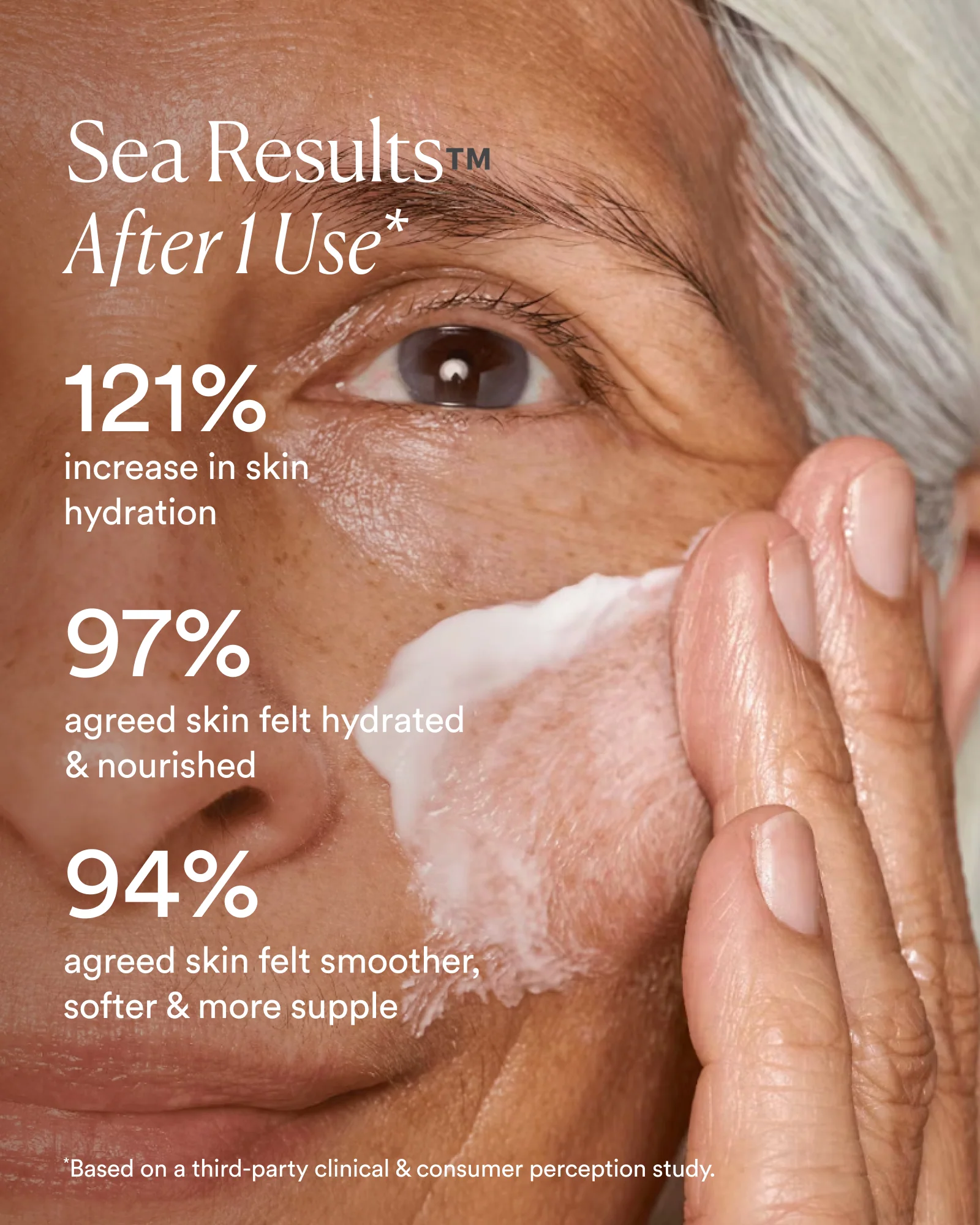 Advanced Protection Cream - Image 3