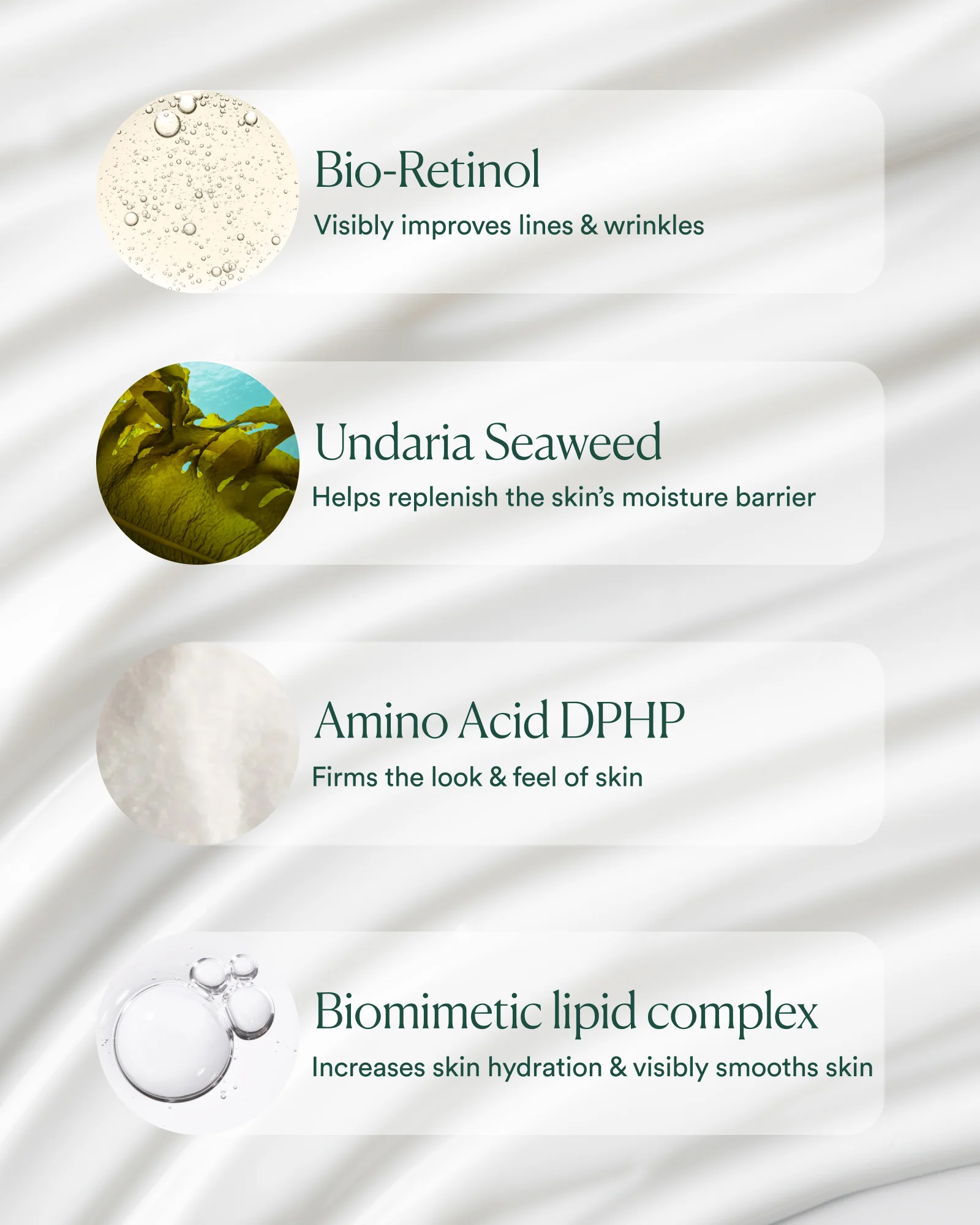 Advanced Protection Cream - Image 5