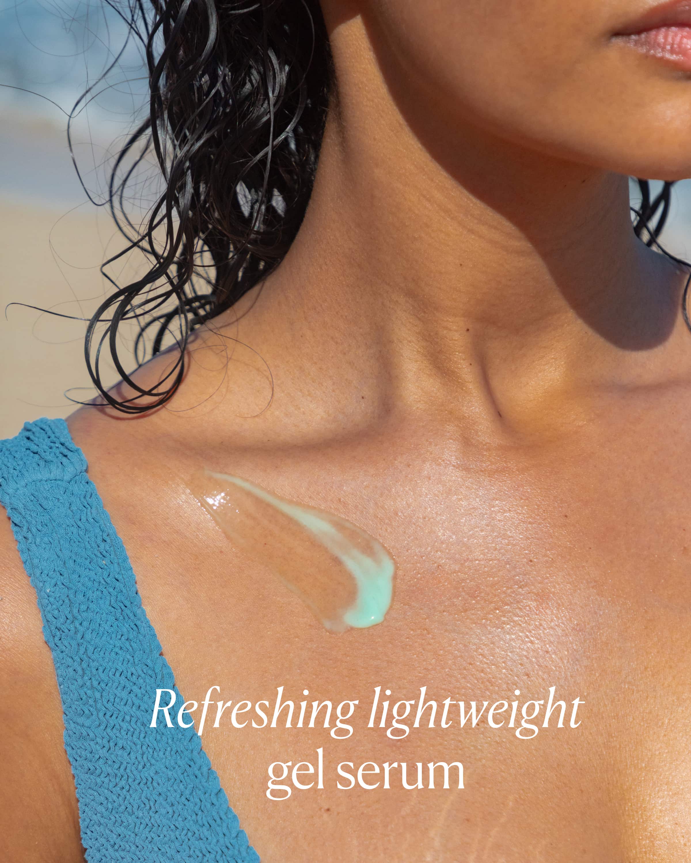 Body Hydration Heroes - Image 4