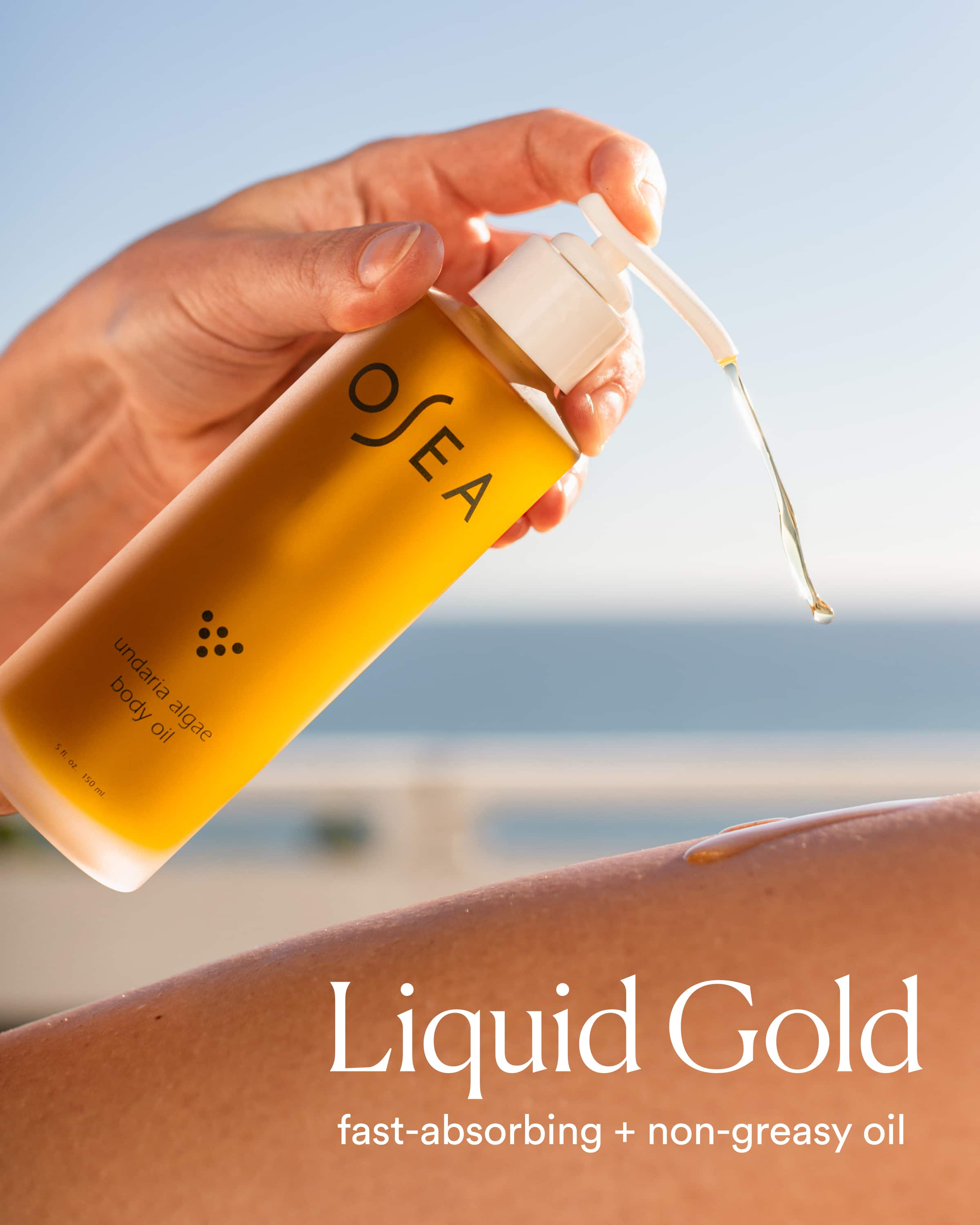 Body Hydration Heroes - Image 5