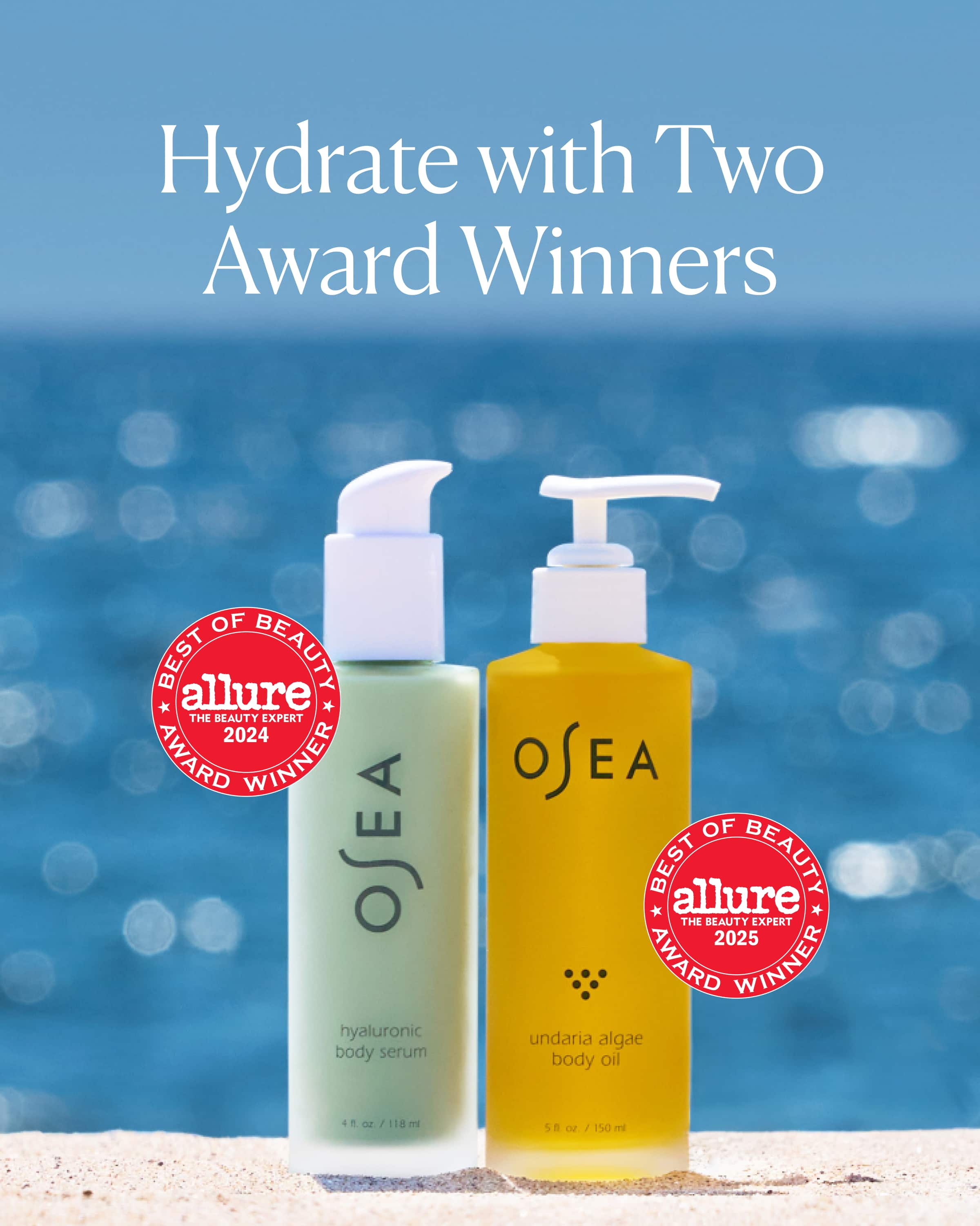 Body Hydration Heroes - Image 6