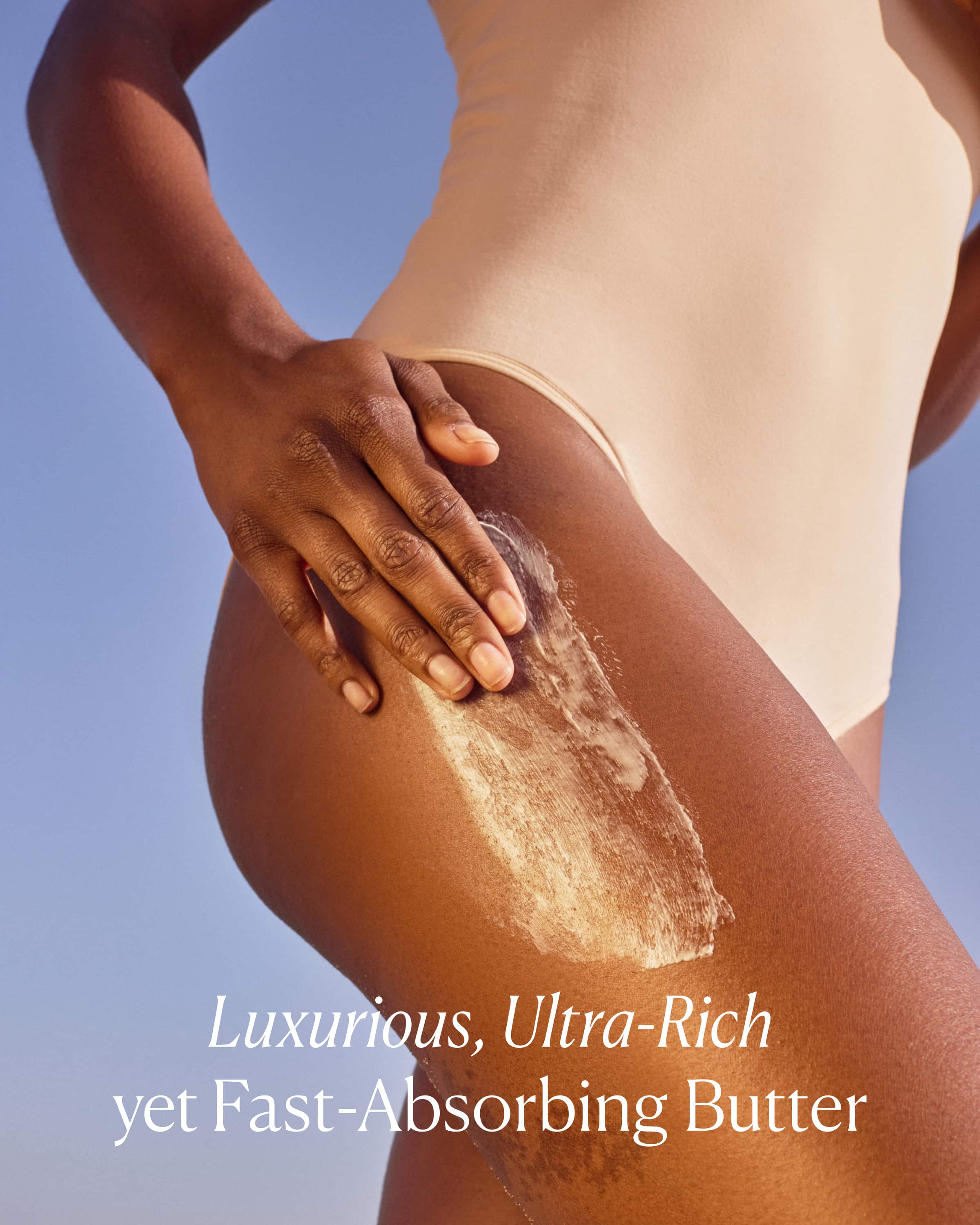 Bodycare Bestsellers Set - Image 6