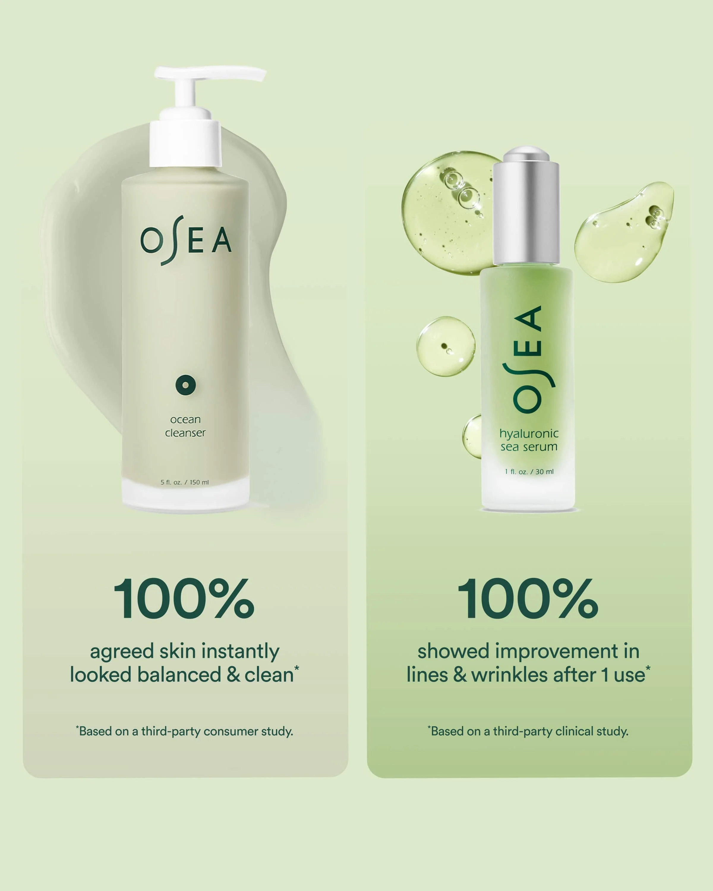 Cleanse & Hydrate Duo - Image 3