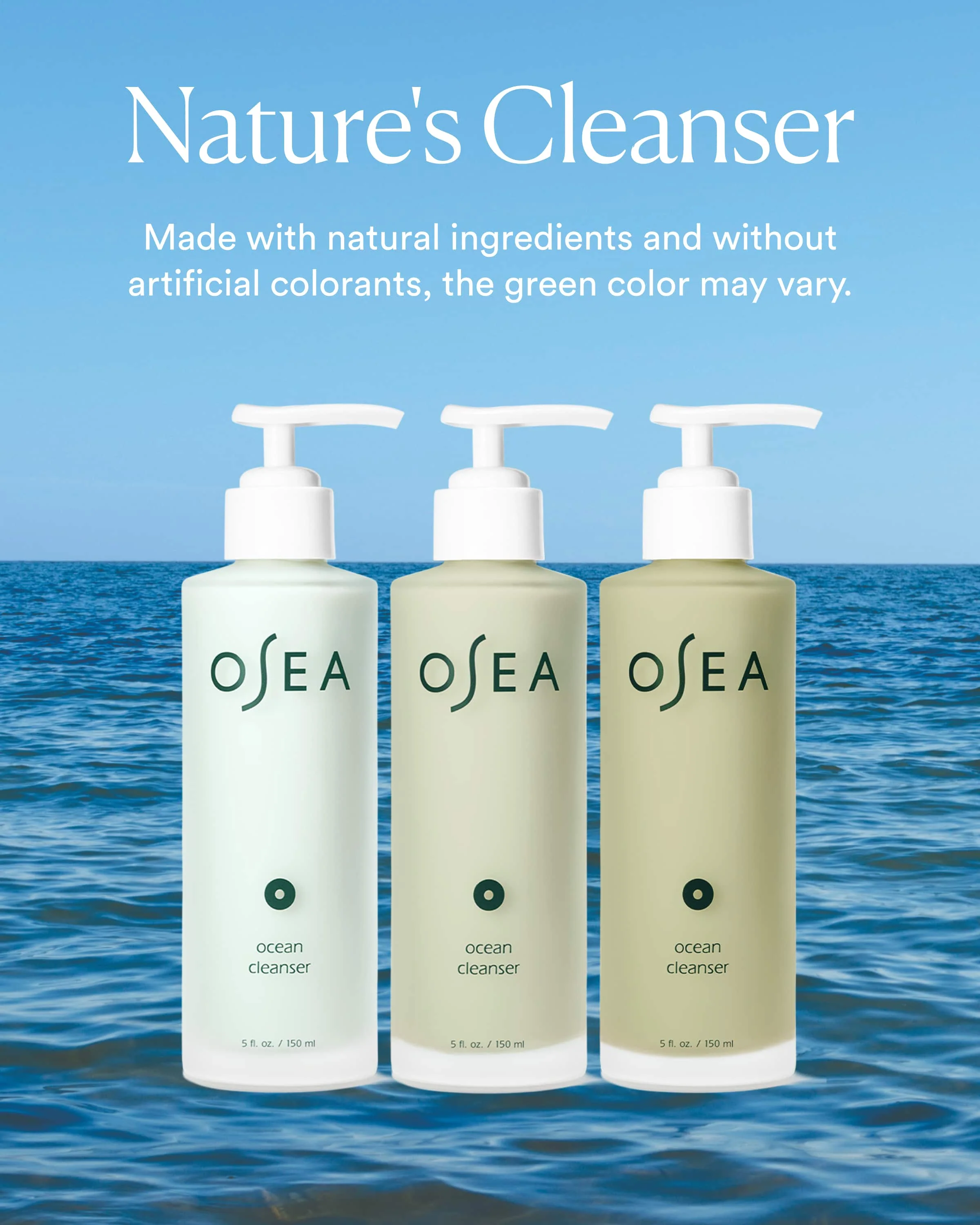 Cleanse & Hydrate Duo - Image 7