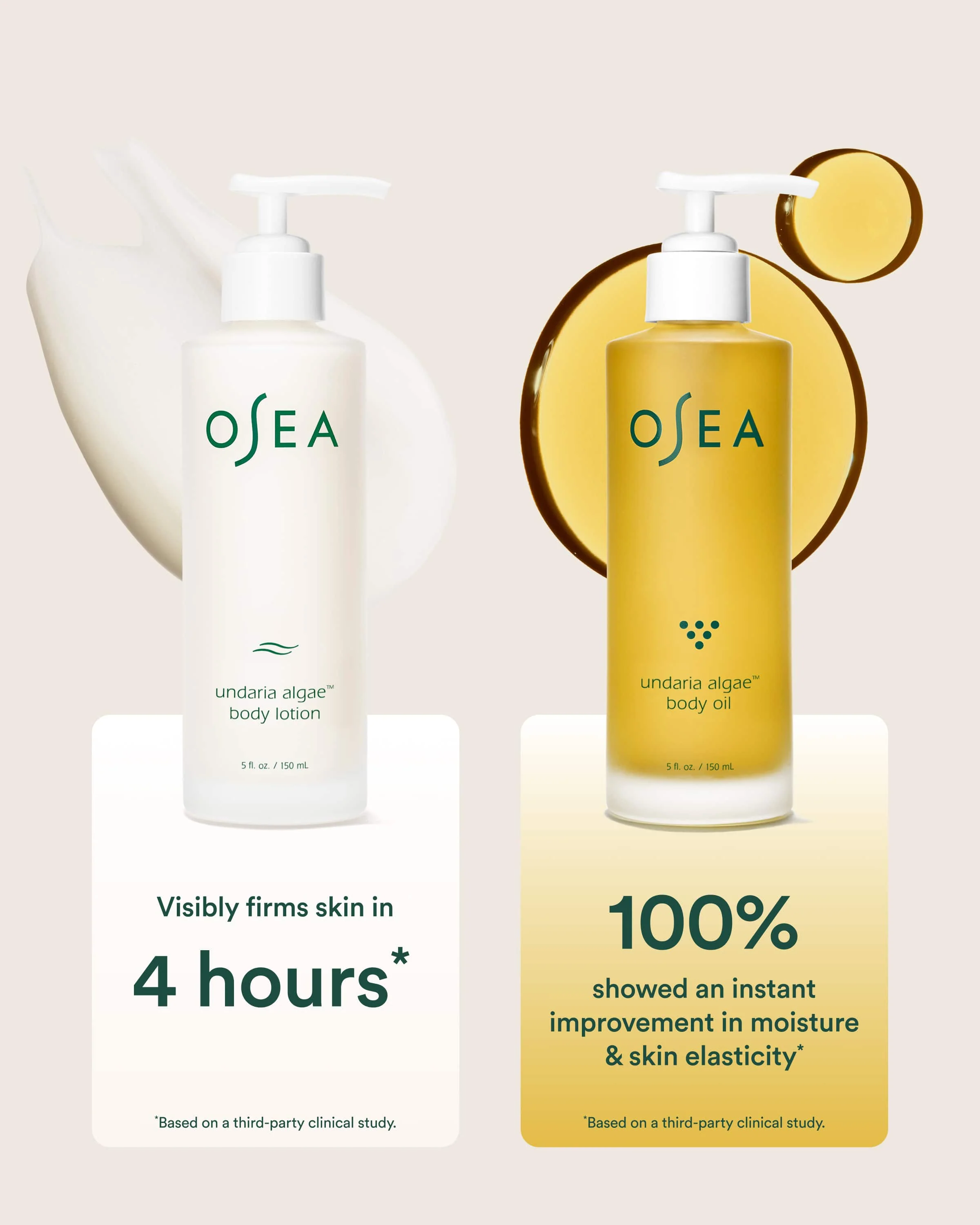 Mega Moisture Duo - Image 3